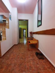 Afbeelding uit fotogalerij van Apartament Maya in Orşova