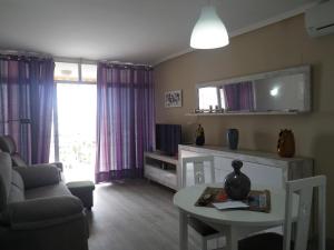 Fotografie z fotogalerie ubytování Ignacio La Pineda v destinaci La Pineda