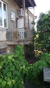 Giardino di Elco