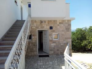 Fotografie z fotogalerie ubytování Studio apartman Matković v destinaci Imotski