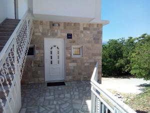 Fotografie z fotogalerie ubytování Studio apartman Matković v destinaci Imotski