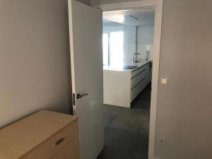 Fotografia z galérie ubytovania Superbe Appartement Mer v destinácii Guardamar del Segura
