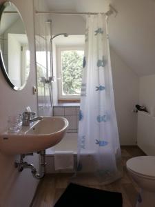 Galeriebild der Unterkunft Landgasthaus Zur Mühlenwirtin in Petershagen