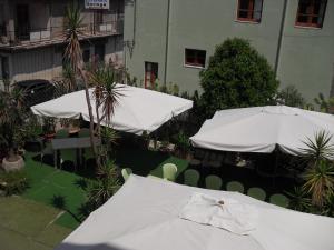 Hotel Piro