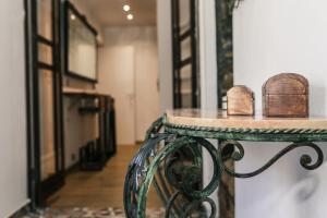 Imagen de la galería de Casa Bisou Italia con SPA, en Diano San Pietro