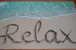 Photo de la galerie de l'établissement Katerina's sea view, à Kavala