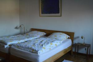 Fotografie z fotogalerie ubytování Ferienscheune Weenzen v destinaci Duingen + 17 fotografií