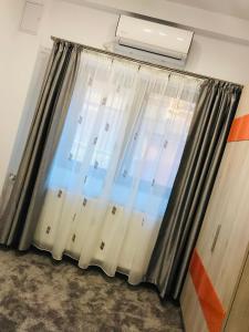 Fotografie z fotogalerie ubytování Orange House Constanta v destinaci Constanţa