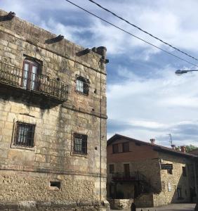 Imagen de la galería de Hospedaje Casa Amalia, en Queveda