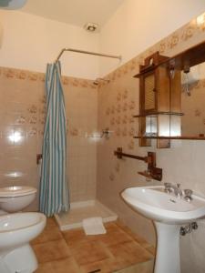 Ένα μπάνιο στο Sa 'E Jana +72 φωτογραφίες