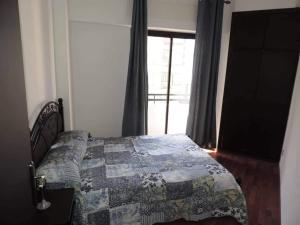 Gallery image of appartement confortable in Tangier
