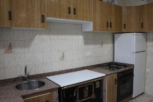 Gallery image of Casa do Roxo de Rinlo Nº REGISTRO VUT-LU-00706 in Rinlo