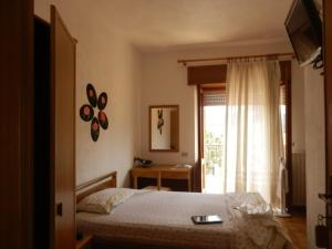 Μια τηλεόραση ή/και κέντρο ψυχαγωγίας στο Sa 'E Jana