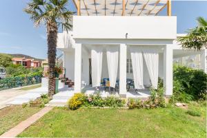 Fotografie z fotogalerie ubytování Apartments Marija v destinaci Tribunj