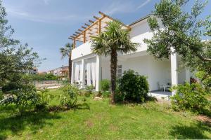 Fotografie z fotogalerie ubytování Apartments Marija v destinaci Tribunj
