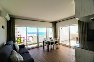 Gallery image of By the Sea - Sea View Torres in Portimão