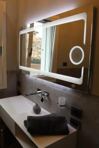 Kép Villa Martina Luxury Rooms szállásáról Desenzano del Gardában a galériában