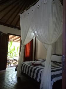 Gallery image of Mulia Home Stay in Nusa Dua