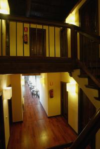 Kép Hotel El Faixero Tradicional szállásáról Cinctorresben a galériában