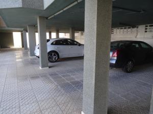 Fotografia z galérie ubytovania Superbe Appartement Mer v destinácii Guardamar del Segura