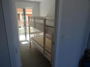 Fotografia z galérie ubytovania Superbe Appartement Mer v destinácii Guardamar del Segura