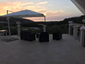 Táj Show holiday homes közelében