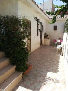 Gallery image of Casa Antica in Cassibile