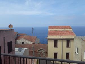 Gallery image of L'Antico Faro in Castelsardo