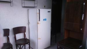 Fotografie z fotogalerie ubytování вилна зона Златни пясъци, спирка Ален мак ve Varně