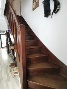 Afbeelding uit fotogalerij van Joli coeur in Dragey