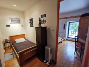 Afbeelding uit fotogalerij van Joli coeur in Dragey