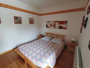 Afbeelding uit fotogalerij van Joli coeur in Dragey