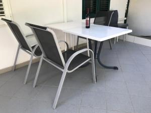 Galeriebild der Unterkunft Apartment house Berry in Primošten
