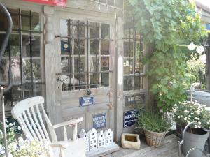 Φωτογραφία από το άλμπουμ του Passe-Partout σε Oedelem