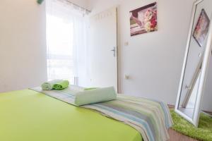 Imagen de la galería de Apartment Ivana, en Makarska