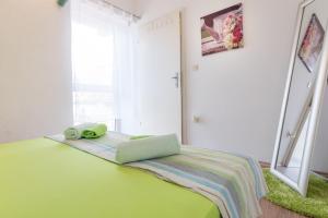 Galería fotográfica de Apartment Ivana en Makarska