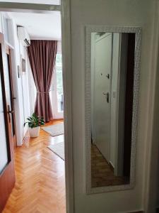Fotografia z galérie ubytovania Apartment DINA v Omise