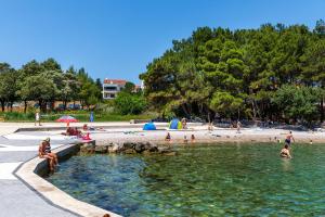 Φυσικό τοπίο κοντά σε αυτό το διαμέρισμα