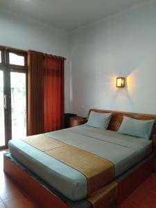 Gallery image of Gili Welldone Guesthouse in Gili Trawangan