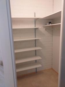 Fotografie z fotogalerie ubytování Huoneistohotelli Teekki v destinaci Muuruvesi