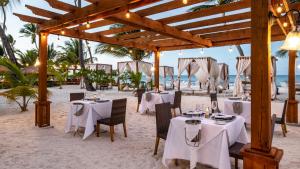 Fotografie z fotogalerie ubytování Be Live Collection Punta Cana - All Inclusive v destinaci Punta Cana