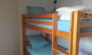 Φωτογραφία από το άλμπουμ του NEPTUNE σε Lion-sur-Mer +2 φωτογραφίες