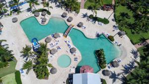 Fotografie z fotogalerie ubytování Be Live Collection Punta Cana - All Inclusive v destinaci Punta Cana