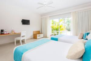 Fotografie z fotogalerie ubytování Be Live Collection Punta Cana - All Inclusive v destinaci Punta Cana
