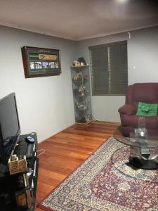 Gallery image of Radhe room in Perth
