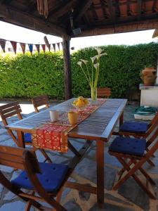 Φωτογραφία από το άλμπουμ του Casa da Bella σε Arganil