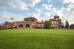 Kép Golf Club Margara szállásáról Fubinéban a galériában