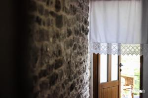 Mynd úr myndasafni af Trigona Guest House & Hostel í Gjirokastër