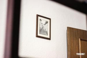 Mynd úr myndasafni af Trigona Guest House & Hostel í Gjirokastër