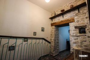 Mynd úr myndasafni af Trigona Guest House & Hostel í Gjirokastër